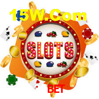 Mercados ao vivo e cash out na 34Bet