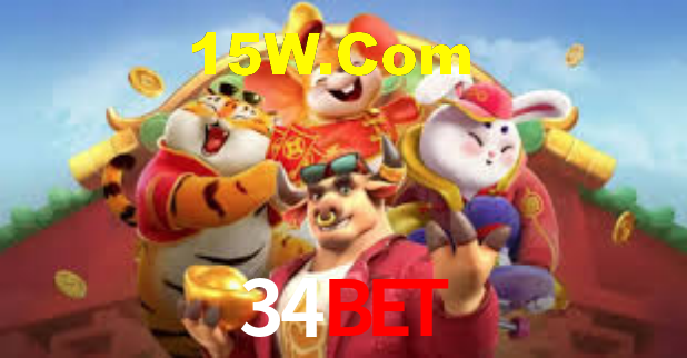 Escolher plataforma para baixar 34Bet