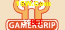 Jackpots e promoções na 34Bet
