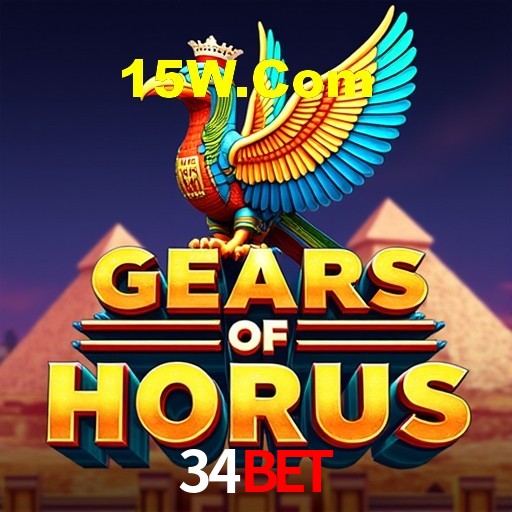 Roda da fortuna na 34Bet
