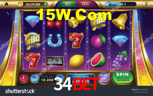 APP rápido e leve da 34Bet