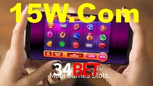 Cashback e recargas na 34Bet