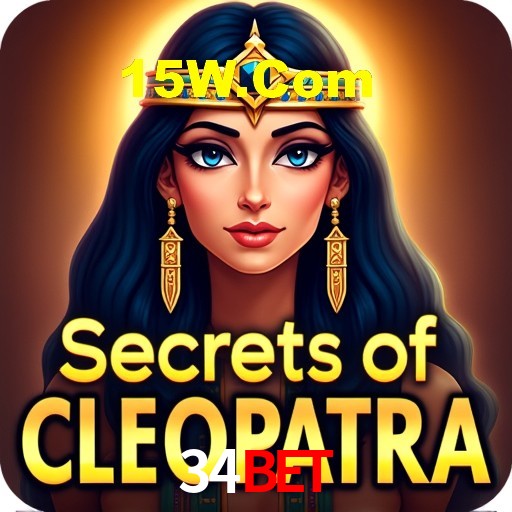 Download de APK seguro na 34Bet